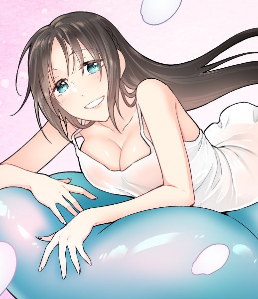 yy漫画网首页韩漫精选