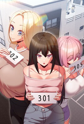 yy漫画网首页新番上线