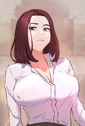 yy漫画网首页热门日漫推荐